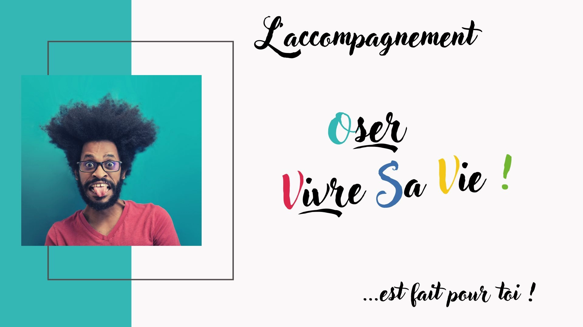 Elodie, Rivière, Coaching, Accompagnement, Expatrié, Retour, Passion, Succès, Coach, Valeurs, Professionnelle, Vie, Sentiment, Emotion, Confiance, Soi, Estime, Amour, Épanouissement, Épanouie, Équilibre, Rêve, Réalité, Bien-être, Heureux, Sens, Place, Respect, Partage, Perdu, Choix, Transition, Changement, Evolution, Oser, Vivre, Introspection, Conscience, Besoin, Gérer, Peur, Connaissance, Image, Exercice, Test, Quizz, Clé, Astuce, Bordeaux, Lacanau, Carcans, Médoc, France, 33, Challenge, Objectif, But, Action, Être, Séance, Programme, Développement, Personnel, Avis, Témoignage, Contact, Téléphone, Mail, Aventure, Apprendre, Aider, Accompagner, Guider