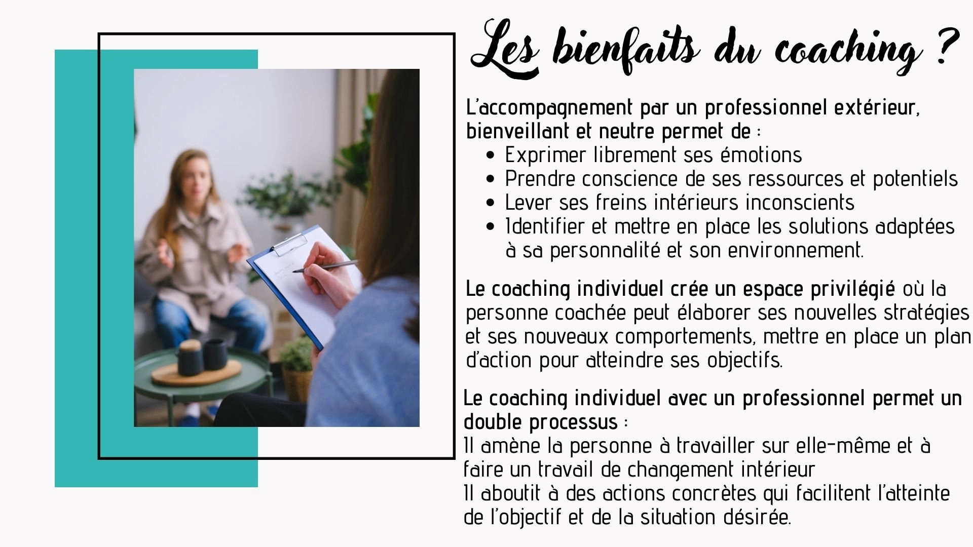 Elodie, Rivière, Coaching, Accompagnement, Expatrié, Retour, Passion, Succès, Coach, Valeurs, Professionnelle, Vie, Sentiment, Emotion, Confiance, Soi, Estime, Amour, Épanouissement, Épanouie, Équilibre, Rêve, Réalité, Bien-être, Heureux, Sens, Place, Respect, Partage, Perdu, Choix, Transition, Changement, Evolution, Oser, Vivre, Introspection, Conscience, Besoin, Gérer, Peur, Connaissance, Image, Exercice, Test, Quizz, Clé, Astuce, Bordeaux, Lacanau, Carcans, Médoc, France, 33, Challenge, Objectif, But, Action, Être, Séance, Programme, Développement, Personnel, Avis, Témoignage, Contact, Téléphone, Mail, Aventure, Apprendre, Aider, Accompagner, Guider