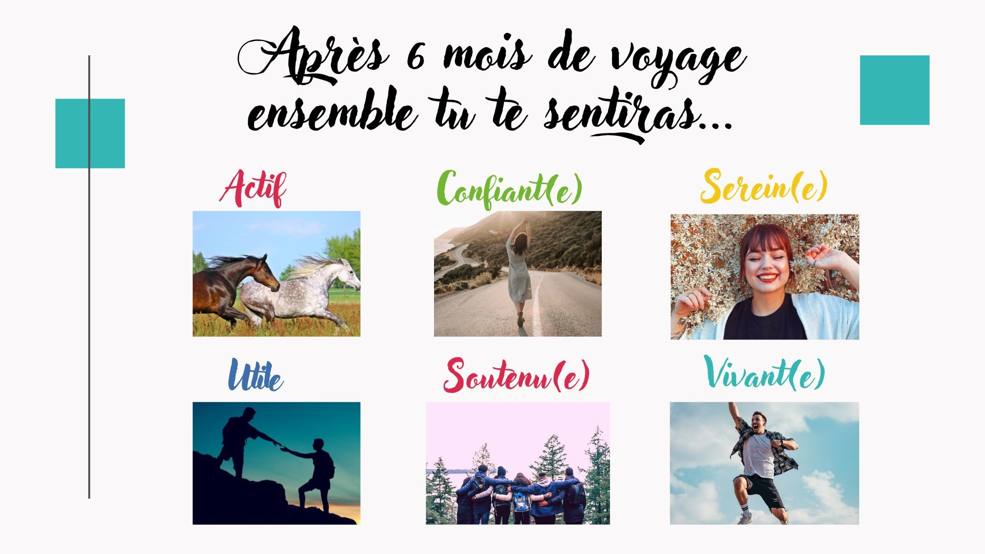 Elodie, Rivière, Coaching, Accompagnement, Expatrié, Retour, Passion, Succès, Coach, Valeurs, Professionnelle, Vie, Sentiment, Emotion, Confiance, Soi, Estime, Amour, Épanouissement, Épanouie, Équilibre, Rêve, Réalité, Bien-être, Heureux, Sens, Place, Respect, Partage, Perdu, Choix, Transition, Changement, Evolution, Oser, Vivre, Introspection, Conscience, Besoin, Gérer, Peur, Connaissance, Image, Exercice, Test, Quizz, Clé, Astuce, Bordeaux, Lacanau, Carcans, Médoc, France, 33, Challenge, Objectif, But, Action, Être, Séance, Programme, Développement, Personnel, Avis, Témoignage, Contact, Téléphone, Mail, Aventure, Apprendre, Aider, Accompagner, Guider